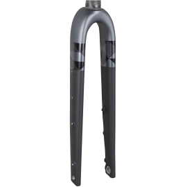 Checkpoint ALR Replacement Forks
