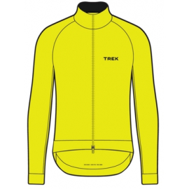 Circuit Softshell Cycling Jacket