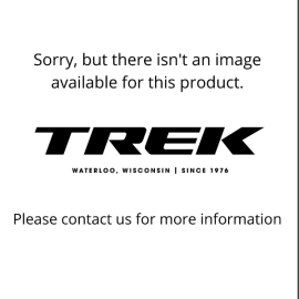 Trek-Diamant 2018-2021 247 up to 50mm Tire Fork