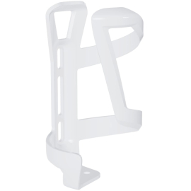 Left Side Load Recycled Water Bottle Cage