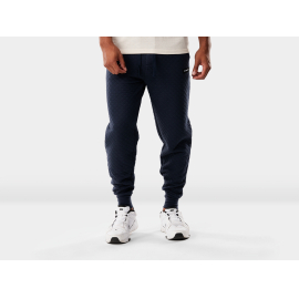 Quilted Jogger Unisex Sweatpant