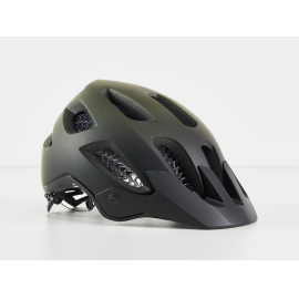 Rally WaveCel Mountain Bike Helmet