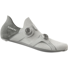 RSL Knit Road Cycling Shoes