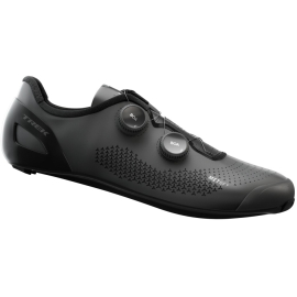 RSL Road Cycling Shoes