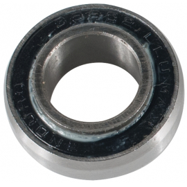 688A Replacement Rear Suspension Bearing