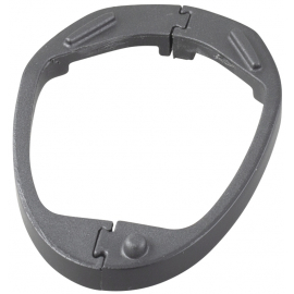 Headset Cable Routing Spacers