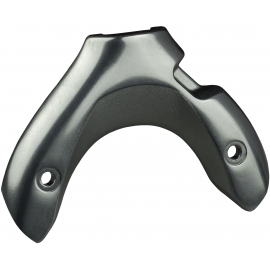 Madone 9 Front Brake Cover