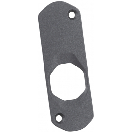 Madone 9 Series Control Center Mechanical Cover