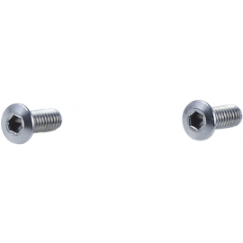 Madone 9 Series Control Center Mounting Bolts