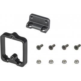 2019 Powerfly Battery Mount Baseplates