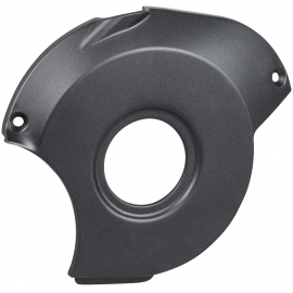 2018 Powerfly Non-Drive Side Motor Cover