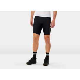 Troslo Liner Shorts