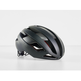 Velocis Mips Road Bike Helmet