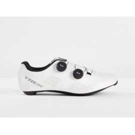 Velocis Road Cycling Shoes