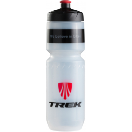 Water Bottle Logo (Single)