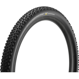 Scorpion XC M MTB Tyre