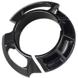 Trek-Diamant FX Headset Split Ring