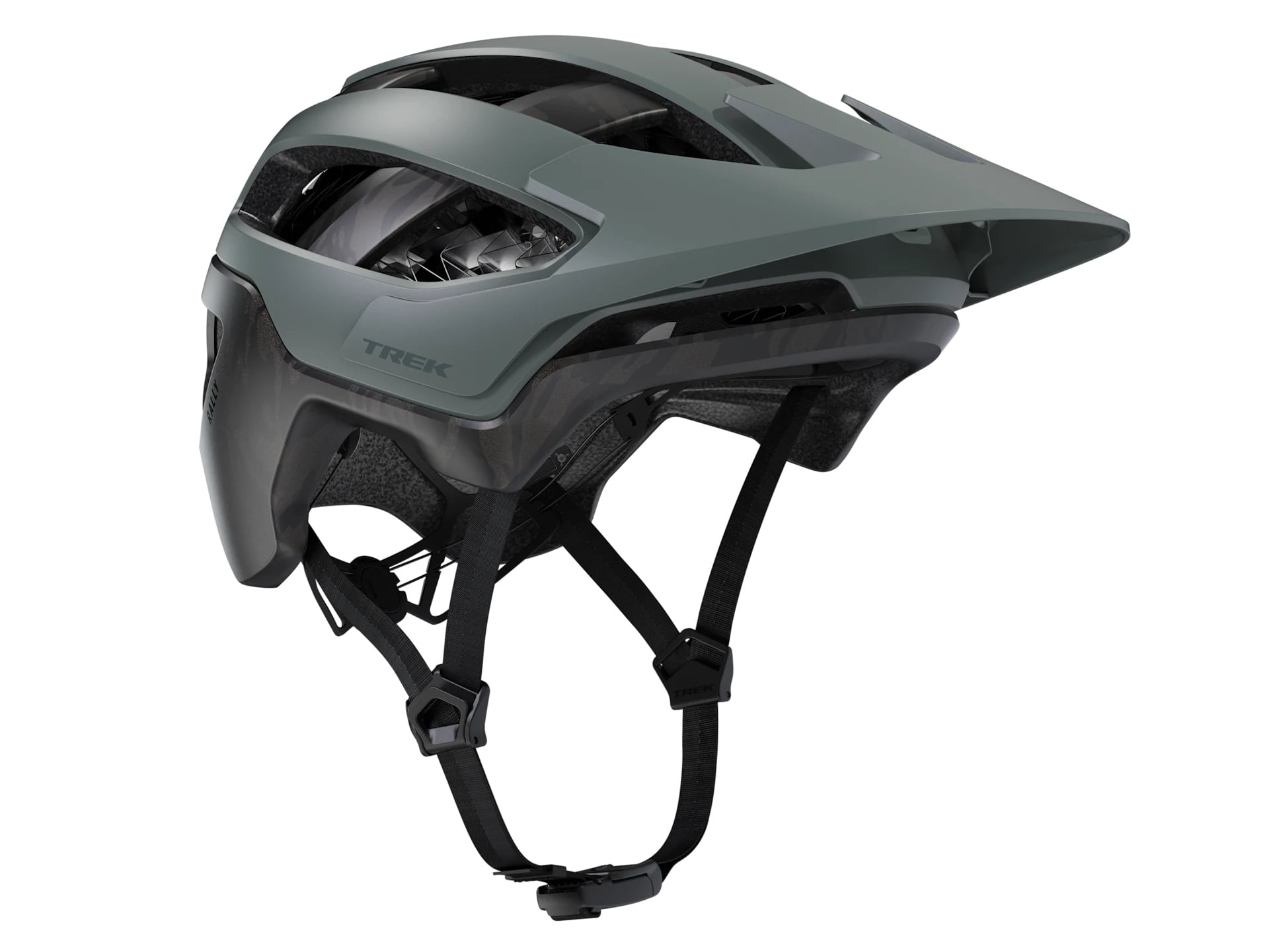 best bike helmet for commuter Best commuter bike helmets