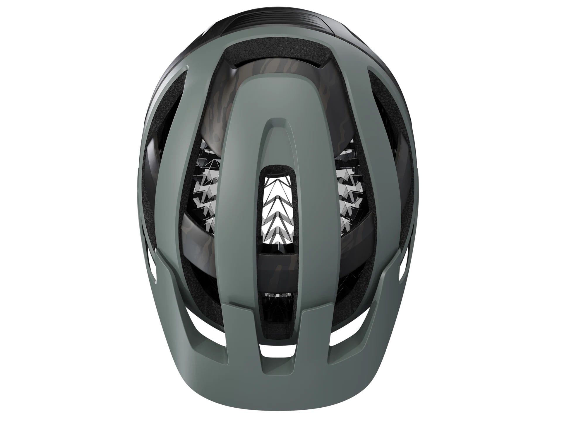 Trek Rally WaveCel Helmet: Enhanced Safety and Comfort for Trail Riders Trek Rally WaveCel Helmet: Enhanced Safety and Comfort for Trail Riders