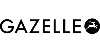 Gazelle
