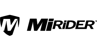 MiRiDER