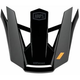 Aircraft 2 Replacement Visor