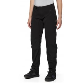 Airmatic Women\'s Pants 2022