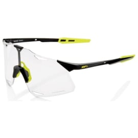 Hypercraft   Photochromic Lens