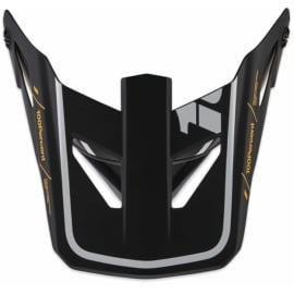 Status Youth Replacement Visor