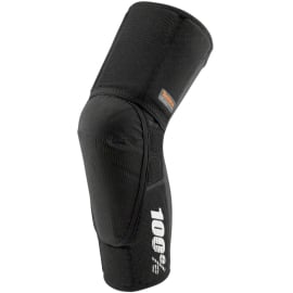 Teratec Plus Knee Guards