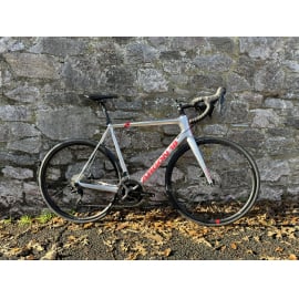 ARGON 18   GALLIUM CS 105 11 SPD - ROAD BIKE