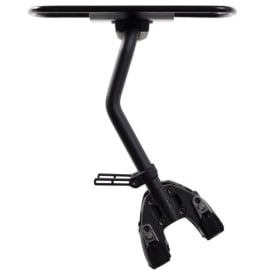 Spider Rear Pannier Rack