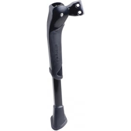 Atran Rex-DV Auto Rear Mounted Kickstand