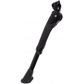 Atran Rex-DV Rear Mounted Kickstand