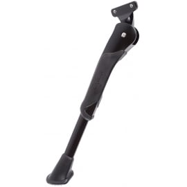 Rex-HV Dropout Kickstand
