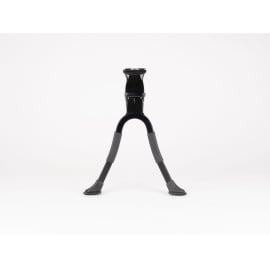 MOOVE DOUBLE Kickstand  Centre Mount  320mm