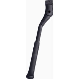 MOOVEABLE C Kickstand  M10 Centre Mount  24\