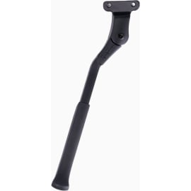 MOOVEABLE DV Kickstand  KSA 18mm Rear Mount  24\