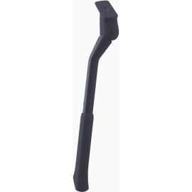 PARKO C Kickstand  M10 Centre Mount  24\