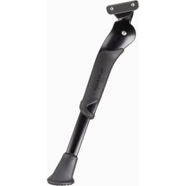 REX HV Kickstand  KSA 40mm Rear Mount  24\