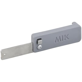 Bontrager-Electra MIK Stick