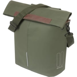 City Bicycle Shopper 14-16L