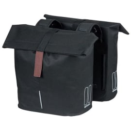 City Double Bicycle Bag 28-32 litre