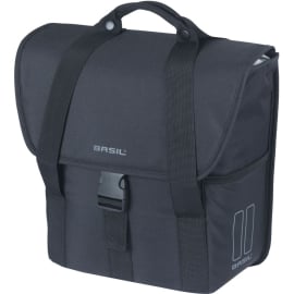 GO Single Bag 16L solid