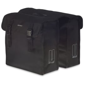 Mara XL Double Bag 35L