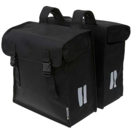Mara XXL Double Bag 47L