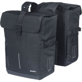 Move Double Bicycle Bag 30L