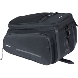 Move Trunkbag MIK 10-26L