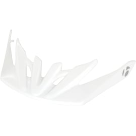 2016 Solstice Bike Helmet Visor