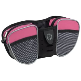 2017 Kids\' Handlebar Bag